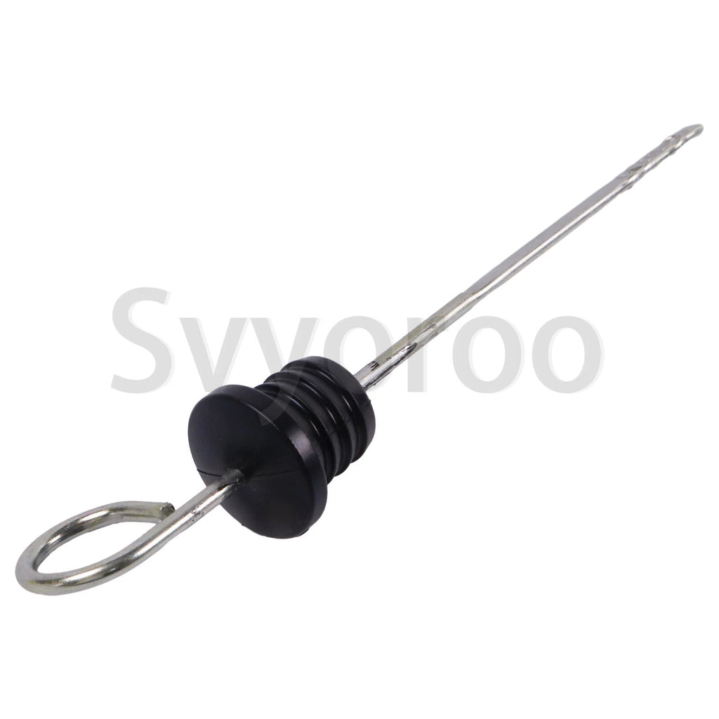 Trans Oil Level Dip Stick for Toyota Forklift 8 Series (32604-26610-71)