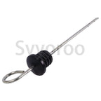Trans Oil Level Dip Stick for Toyota Forklift 8 Series (32604-26610-71)