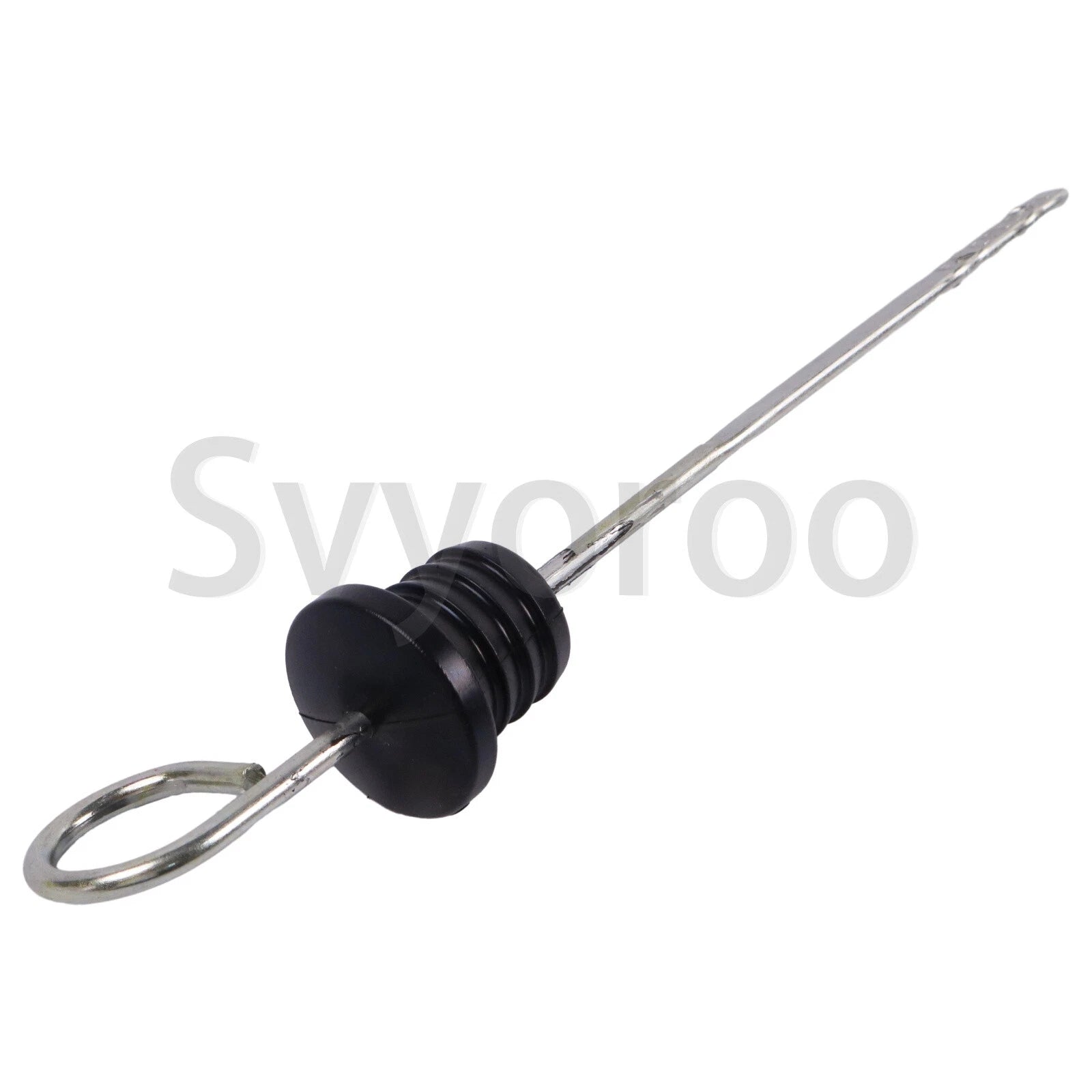 Trans Oil Level Dip Stick for Toyota Forklift 8 Series (32604-26610-71)