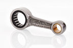 Connecting Rod Kit for Honda CRF150R 150RB (2007–2015) - Peek Bearings