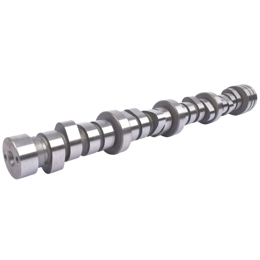 Camshaft for Chrysler Aspen Dodge Ram 1500 Durango 5.7L Hemi (2007–2009)