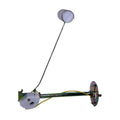 Fuel Sender with Seal for Ford/New Holland (D8NN9A316JA)
