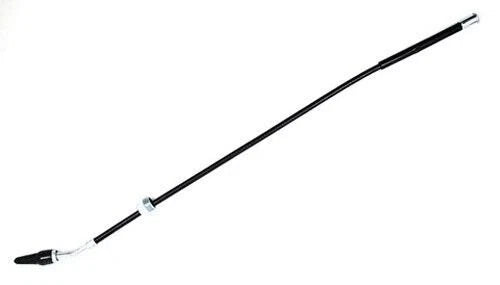 Tachometer Cable for Suzuki GS425L 425cc (1979)