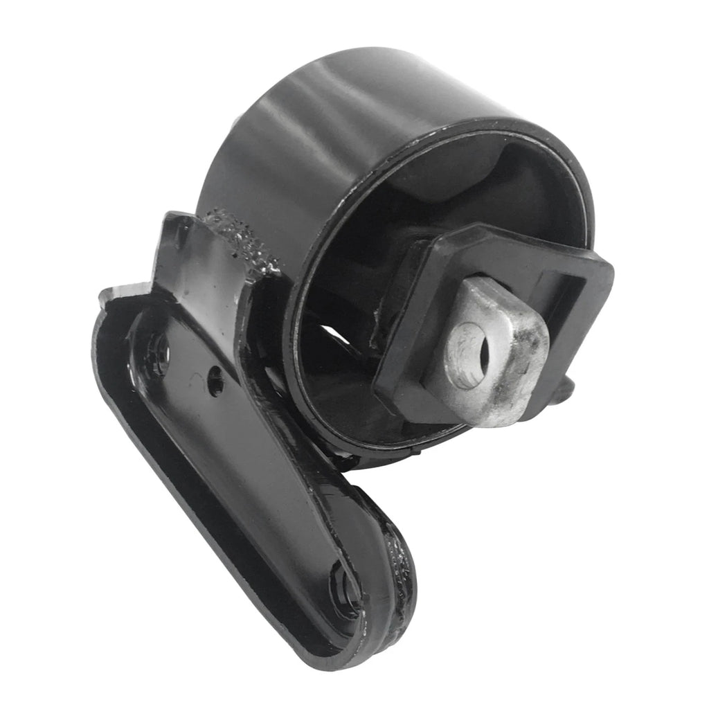 Front Right Motor Mount for Dodge Avenger (2008–2014) A5469