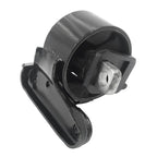 Front Right Motor Mount for Dodge Avenger (2008–2014) A5469