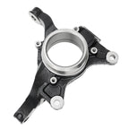 Driver Left Front Steering Knuckle for Toyota Sienna (2004–2010) 698-165