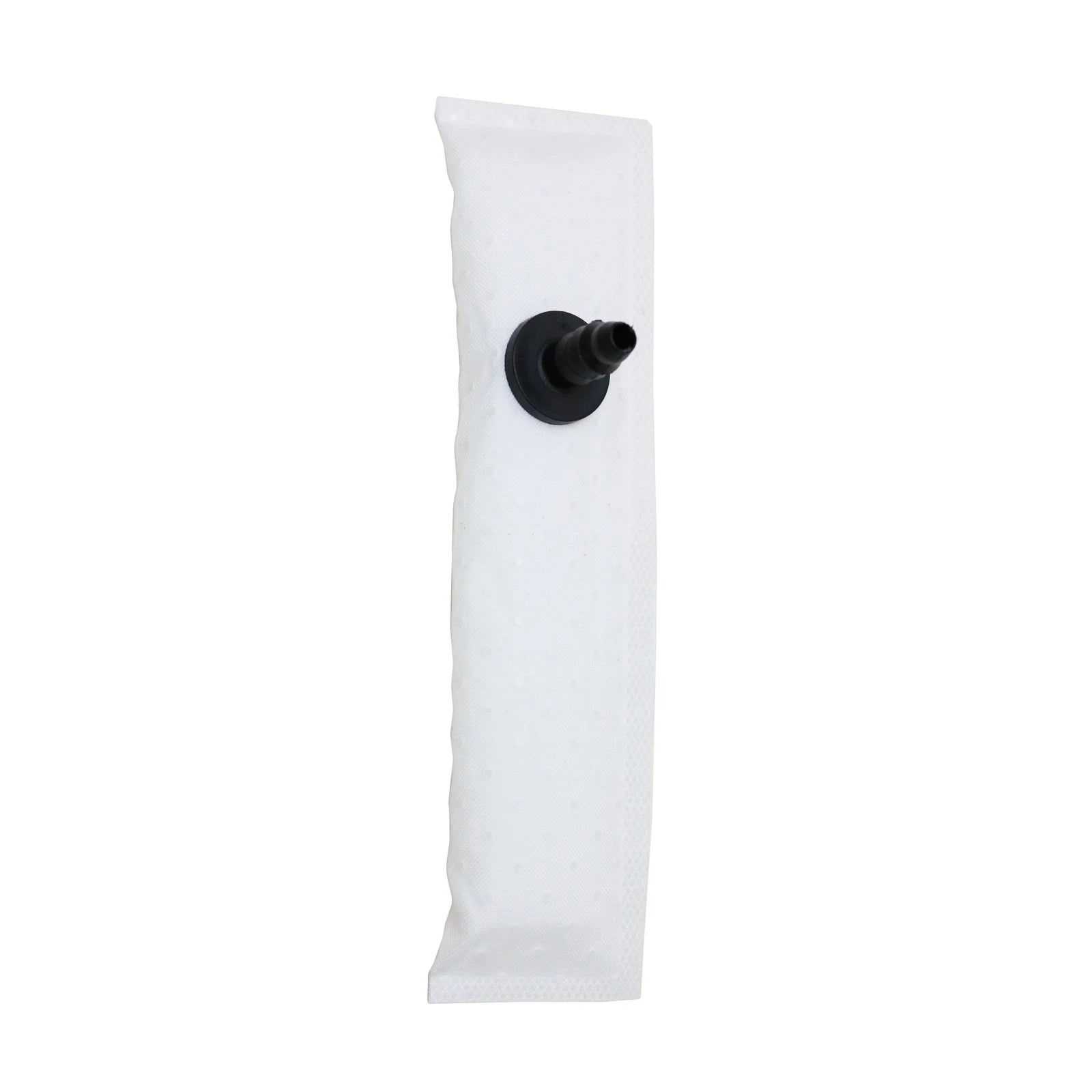 Fuel Pump Strainer for Arctic Cat Prowler 700 XT & HDX (2008–2018)