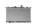 Radiator for Mazda 6 2.5L 2011-2013 (BM872JT)