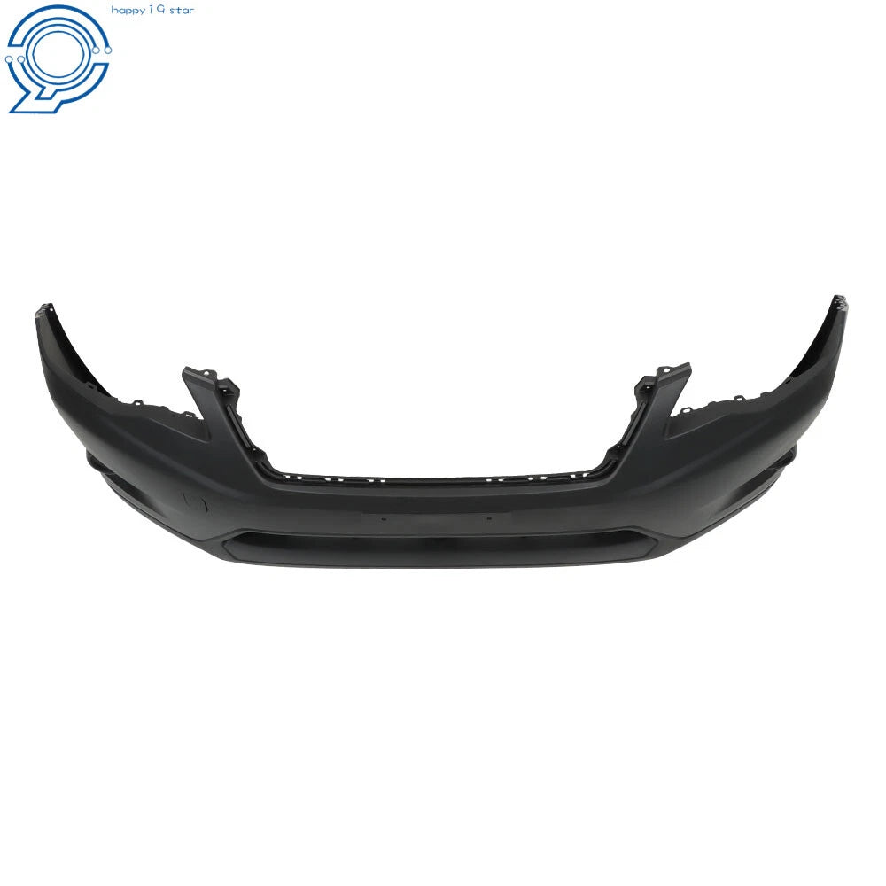 Front Bumper Cover for Subaru XV Crosstrek (2013–2015)