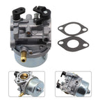 2pcs Carburetor Gaskets for (15004-0962, 15004-7010)