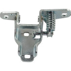 Front Right Lower Door Hinges for Dodge Ram 1500 2500 3500 (2002-2010)
