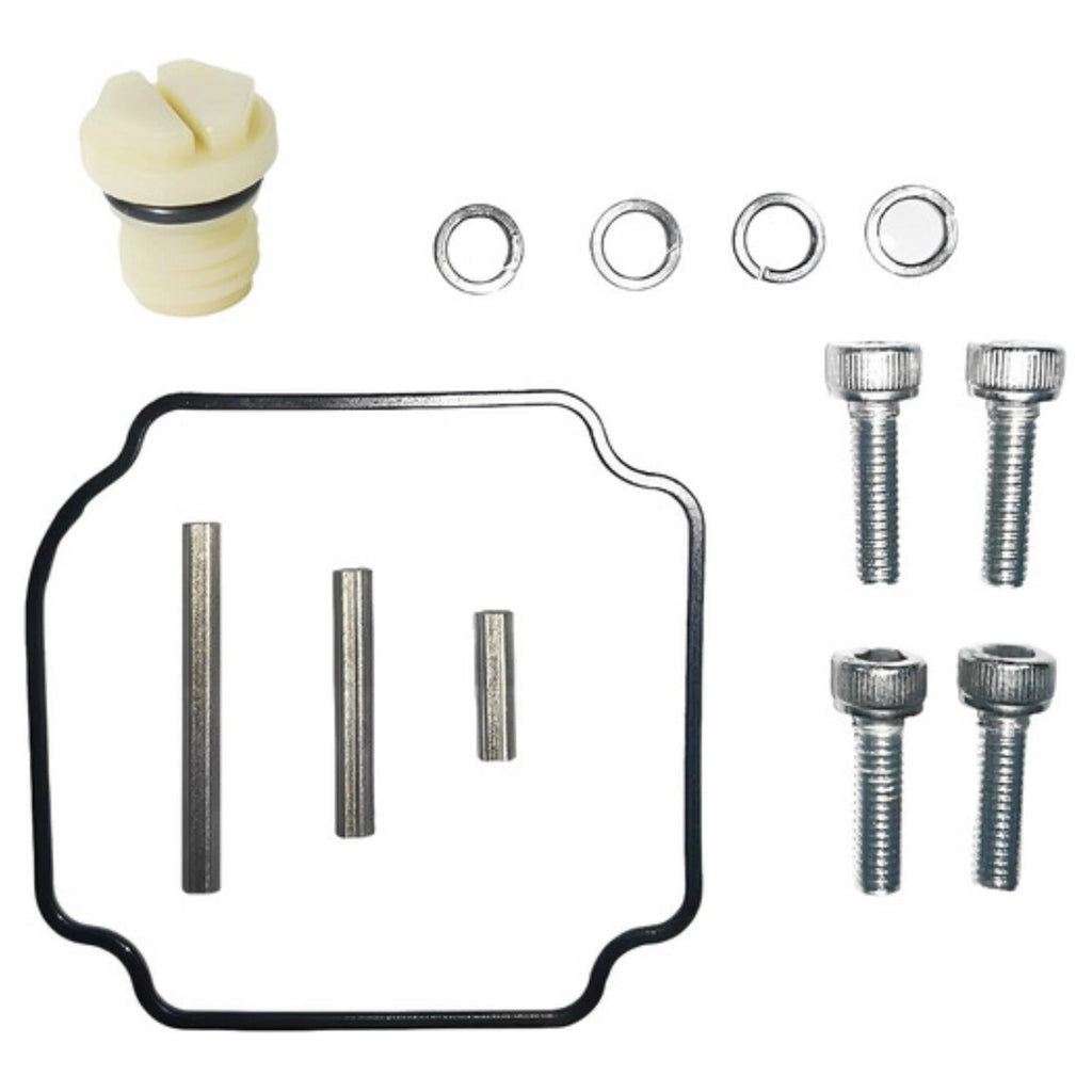 Screw Kit Plug Assy for Mercury Outboard (22-813435, 8134351, 809876A1)