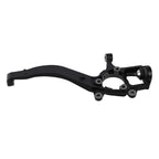 Driver Knuckle Component for Dodge Durango/Cherokee (2011–2018) 68022629AD Black