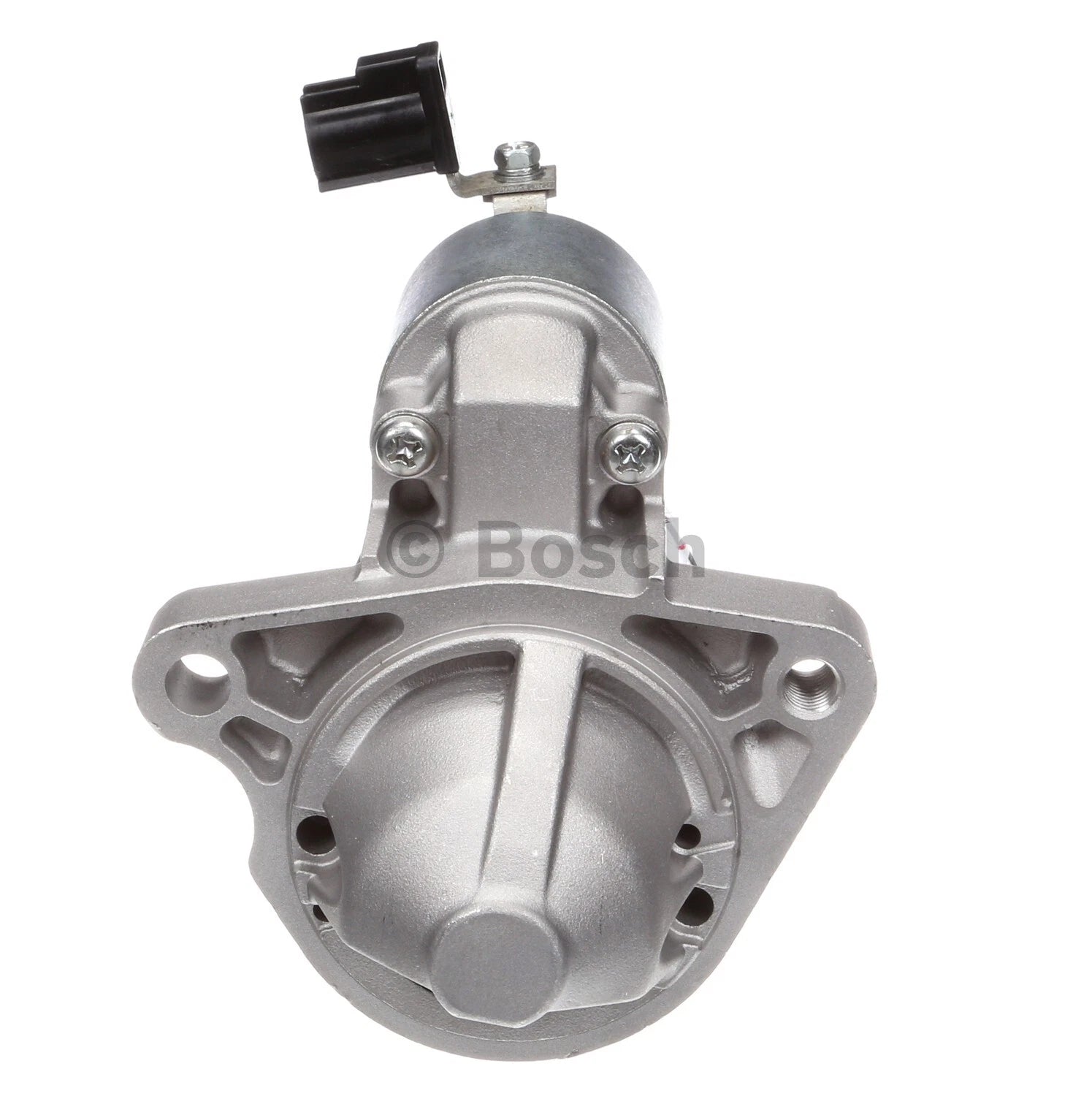 Bosch Starter SR4242X for