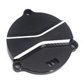 Drive Shaft Guard Cover for SYM MAXSYM TL 500 (2020)