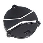 Drive Shaft Guard Cover for SYM MAXSYM TL 500 (2020)