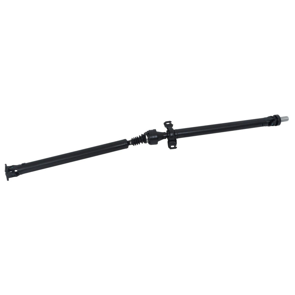 Rear Driveshaft Prop Shaft Assembly for Toyota RAV4 (2001–2005)
