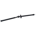 Rear Driveshaft Prop Shaft Assembly for Toyota RAV4 (2001–2005)