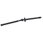 Rear Driveshaft Prop Shaft Assembly for Toyota RAV4 (2001–2005)