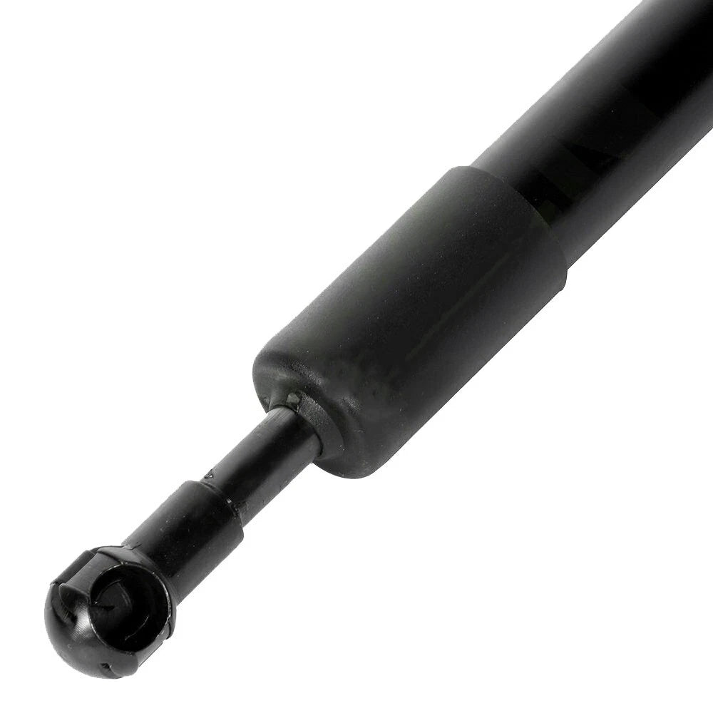 Tailgate Assist Lift Support Shock Strut for Ford F-150 (2004–2014)