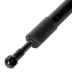 Tailgate Assist Lift Support Shock Strut for Ford F-150 (2004–2014)