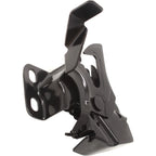 Hood Latch for Honda Fit (2009-2011)