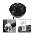 Power Brake Booster for Chevrolet Tracker (1999–2004)