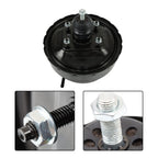 Power Brake Booster for Chevrolet Tracker (1999–2004)