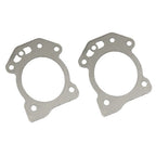 Cylinder Head Gasket Set of 2 for Multiple Engines (799586, 08P502, 09P602)