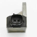 Front Impact Sensor for Nissan Rogue 2008-2009, 350Z 2003-2007, Versa (2003-2009)