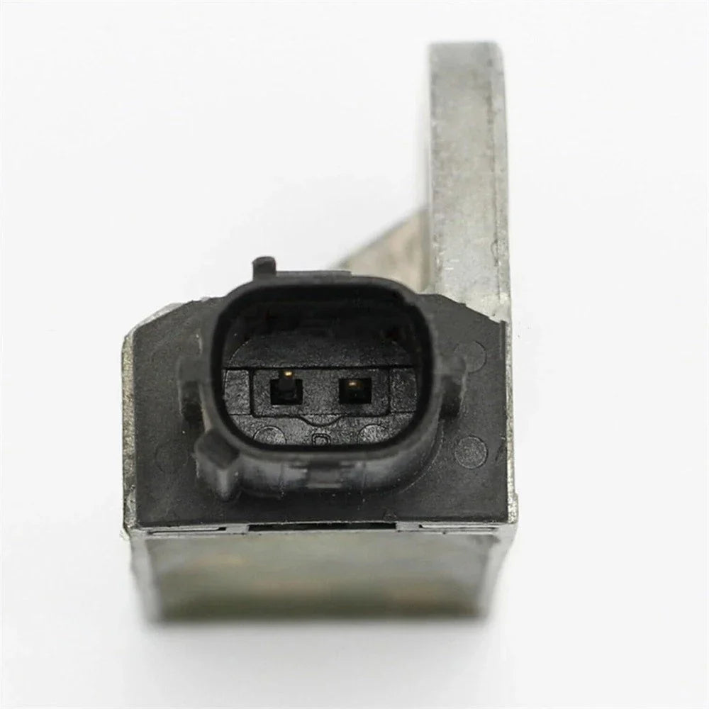 Front Impact Sensor for Nissan Rogue 2008-2009, 350Z 2003-2007, Versa (2003-2009)