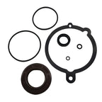 Gasket Kit for Volvo Penta XDP X XHP XXP (23024)