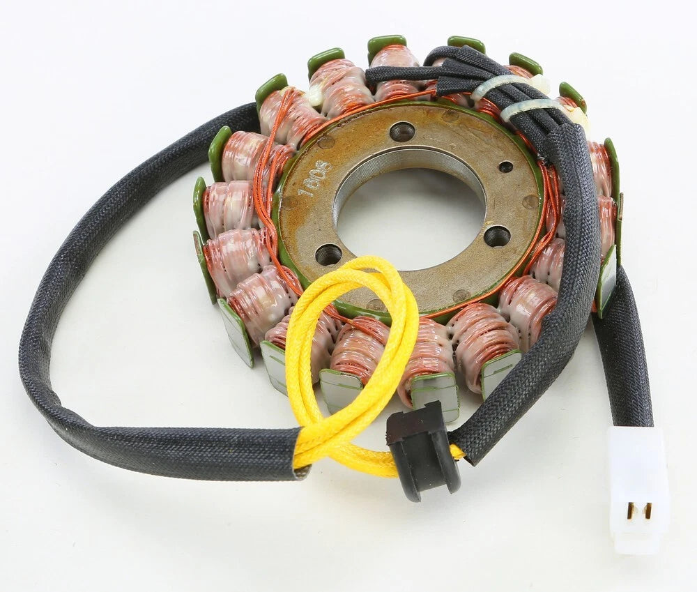 Magneto Stator for Suzuki GSXR600 GSXR750 (2006–2009)