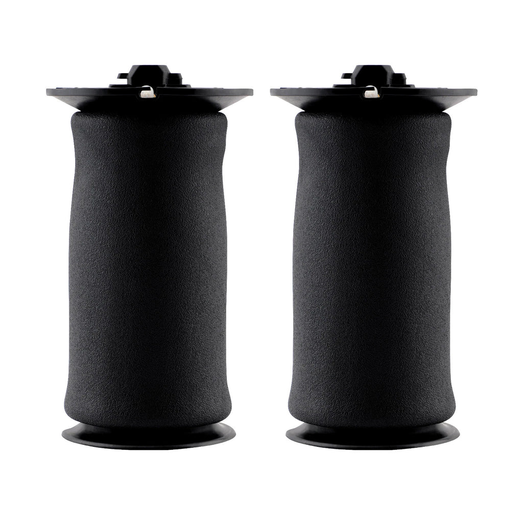 Air Spring Bellows for BMW 5 Series E60 E61 (2008–2010)