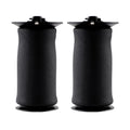 Air Spring Bellows for BMW 5 Series E60 E61 (2008–2010)