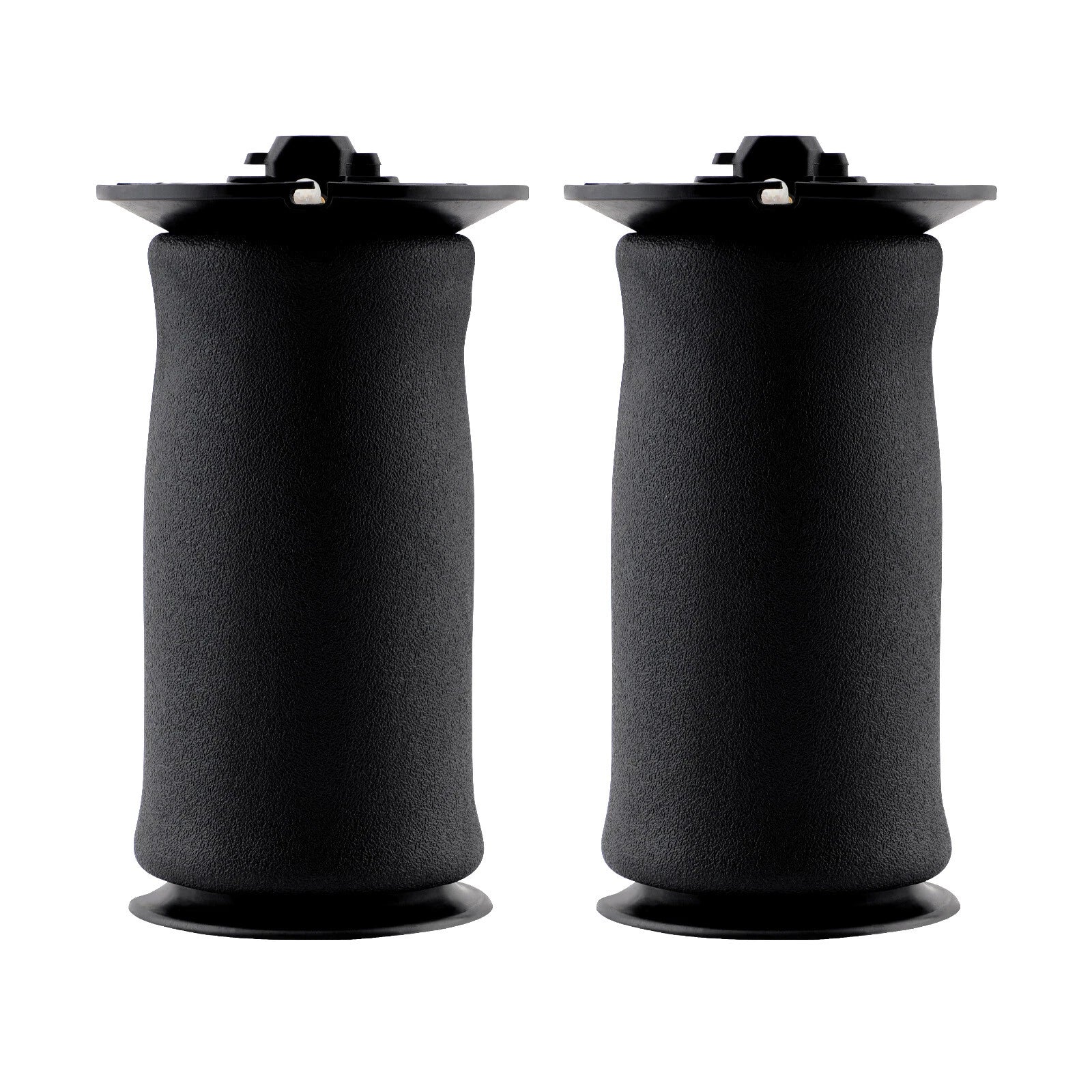 Air Spring Bellows for BMW 5 Series E60 E61 (2008–2010)
