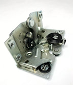 Passenger Side Door Latch Assembly Mechanism for 1947-1951 Chevy GMC Pickup