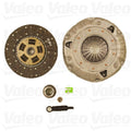 Clutch Kit 52802214 for Valeo