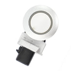 Parking Sensor PDC for Toyota Land Cruiser (2006–2010) 5.7L 3UR-FE