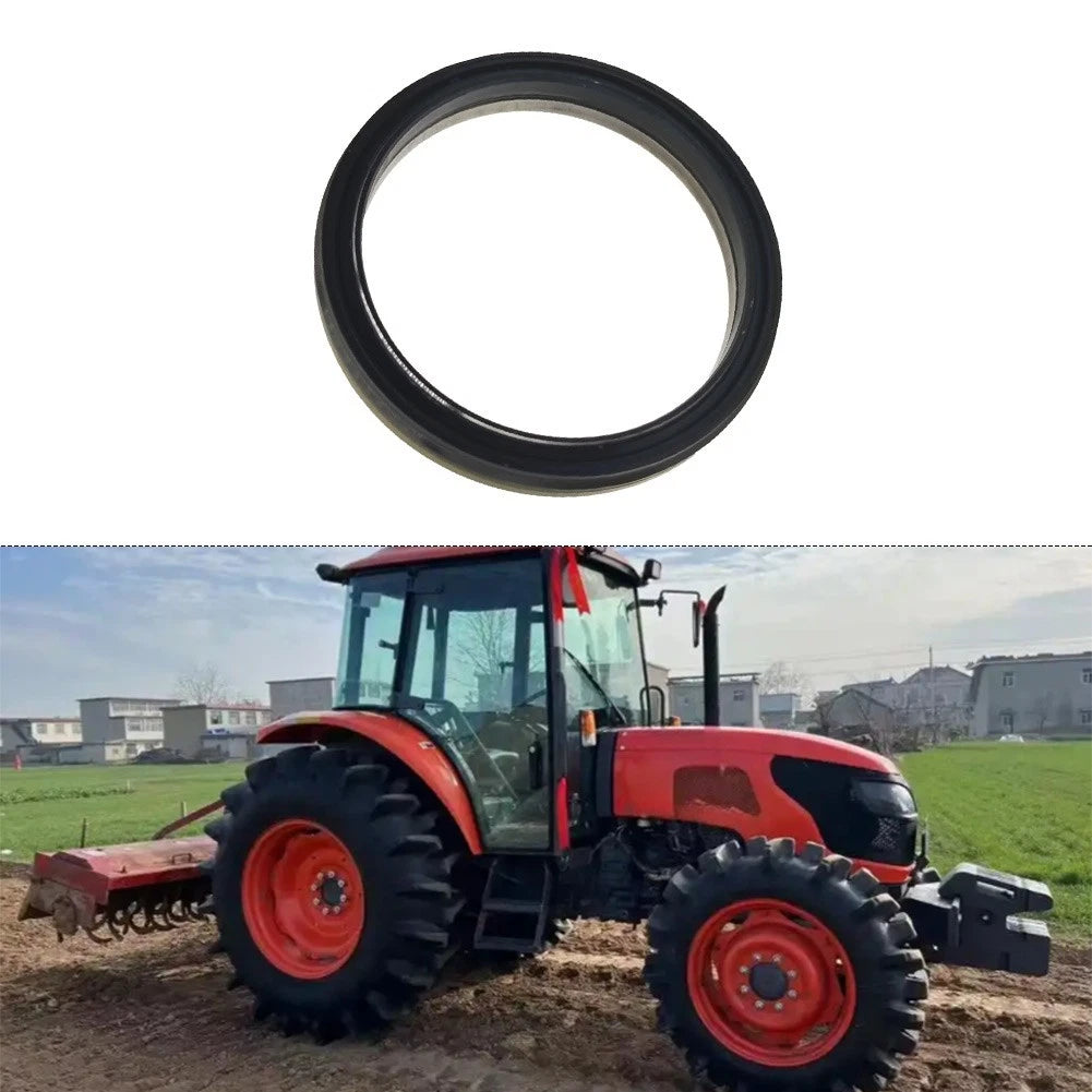 Oil Seal TC230-13040 for Kubota L4508 M604 (2015–2023)