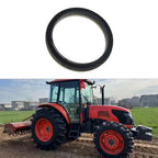 Oil Seal TC230-13040 for Kubota L4508 M604 (2015–2023)