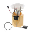 Bosch Fuel Pump Module & Gasket Kit for Mercedes Benz W212 E250 E350 (2010–2016)