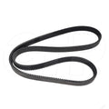 V-Belt Banded Cogged for Caterpillar Models (1986–1986)