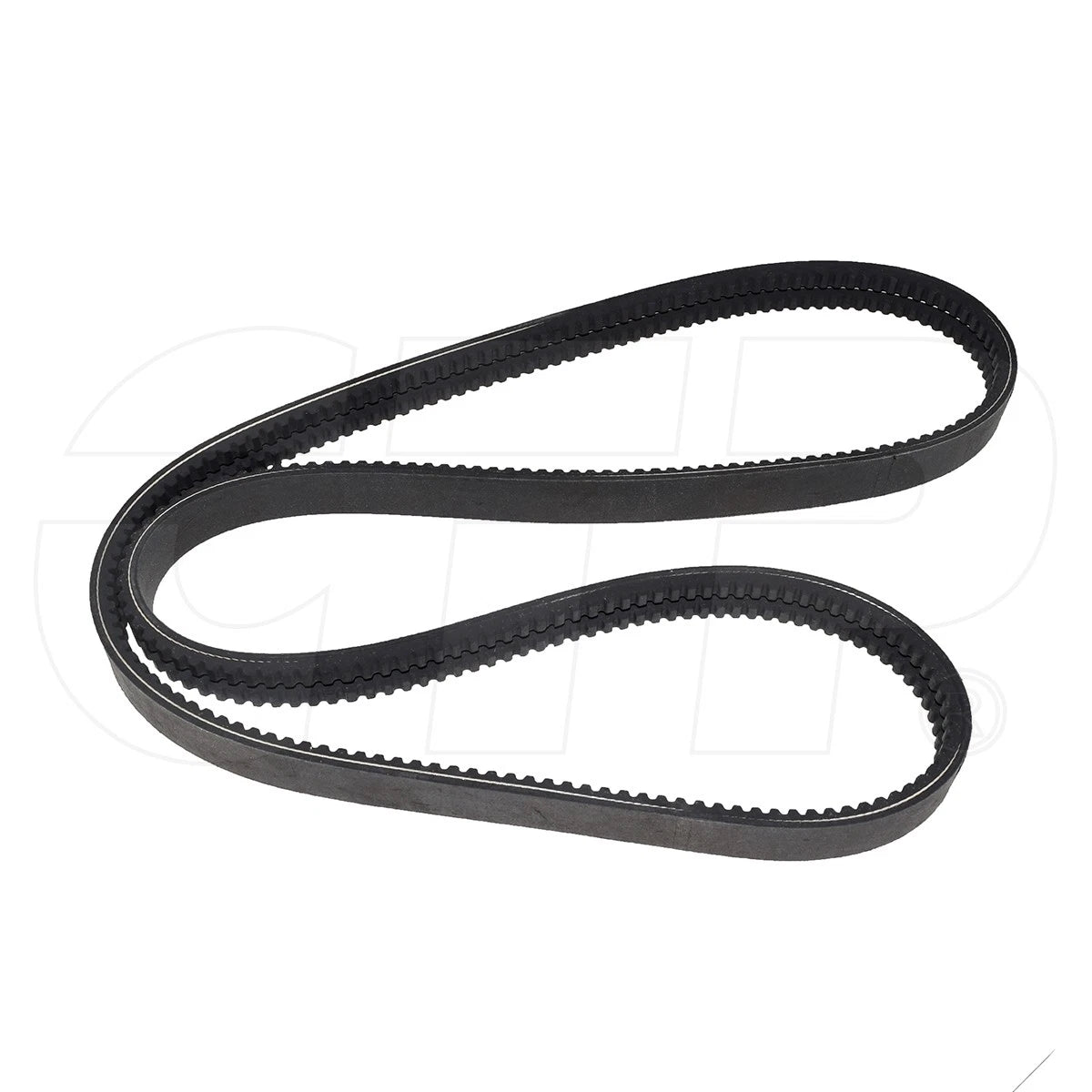 V-Belt Banded Cogged for Caterpillar Models (1986–1986)