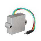 Voltage Rectifier Regulator for Polaris 340 Touring 700 Classic 800 Rush Pro-R (1990–2014)