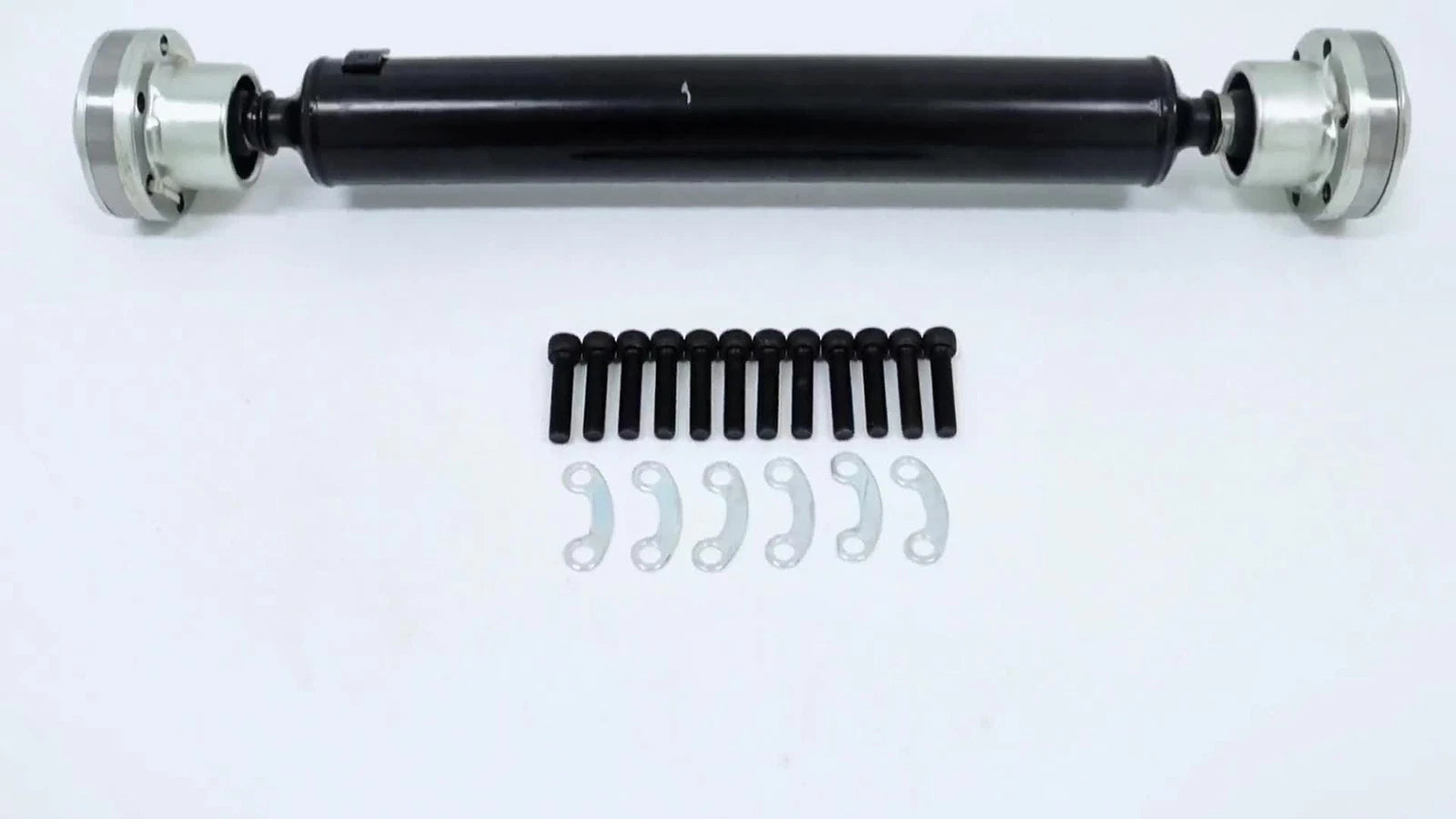 Front Drive Axle Shaft for Mercedes GL450 ML350 (2006–2012)