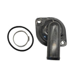 Thermostat Housing Assembly with Thermostat for Mercury 75-150 HP (1990–2023) 8M0090819