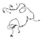 Front Bumper Wiring Harness for Land Rover Range Rover Evoque (2012-2016)