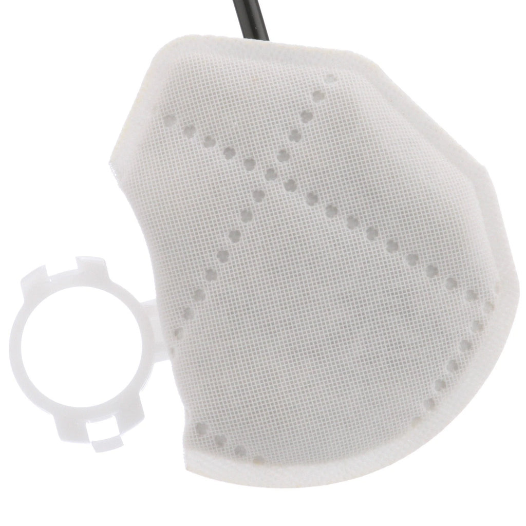 Fuel Pump and Strainer Set for Lexus GX470/Toyota 4Runner (2004–2009)