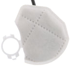 Fuel Pump and Strainer Set for Lexus GX470/Toyota 4Runner (2004–2009)